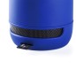 Braiss - Bluetooth Anschluss. Schallleistung 3W. Batterie 200 mAh