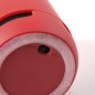 Braiss - Bluetooth Anschluss. Schallleistung 3W. Batterie 200 mAh