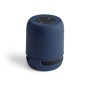 Braiss - Bluetooth Anschluss. Schallleistung 3W. Batterie 200 mAh