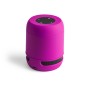 Braiss - Bluetooth Anschluss. Schallleistung 3W. Batterie 200 mAh