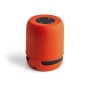 Braiss - Bluetooth Anschluss. Schallleistung 3W. Batterie 200 mAh