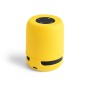 Braiss - Bluetooth Anschluss. Schallleistung 3W. Batterie 200 mAh