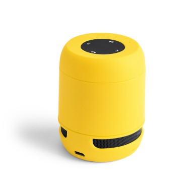 Braiss - Bluetooth Anschluss. Schallleistung 3W. Batterie 200 mAh