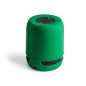 Braiss - Bluetooth Anschluss. Schallleistung 3W. Batterie 200 mAh