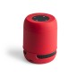 Braiss - Bluetooth Anschluss. Schallleistung 3W. Batterie 200 mAh