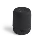 Braiss - Bluetooth Anschluss. Schallleistung 3W. Batterie 200 mAh