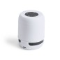 Braiss - Bluetooth Anschluss. Schallleistung 3W. Batterie 200 mAh