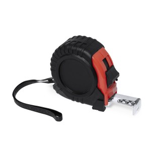 Grade 5m - Avec Frein et Clip Incluse