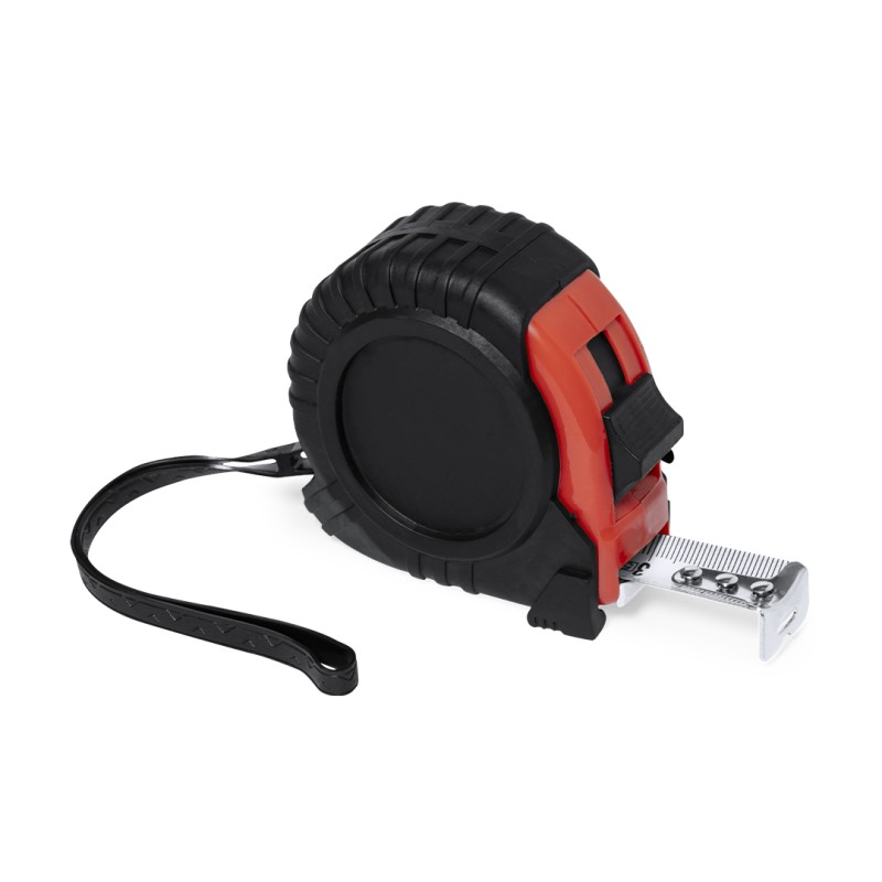 Grade 5m - Mit Bremse und Gürtelclip Inklusive Grade 5m - Mit Bremse und Gürtelclip Inklusive