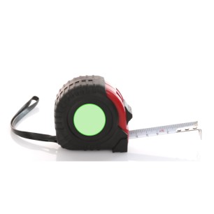 Grade 5m - Avec Frein et Clip Incluse
