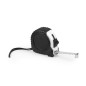 Grade 5m - Mit Bremse und Gürtelclip Inklusive Grade 5m - Mit Bremse und Gürtelclip Inklusive
