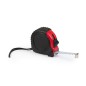 Grade 5m - Mit Bremse und Gürtelclip Inklusive Grade 5m - Mit Bremse und Gürtelclip Inklusive