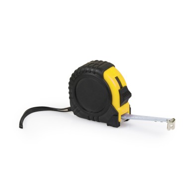 Grade 5m - Mit Bremse und Gürtelclip Inklusive
