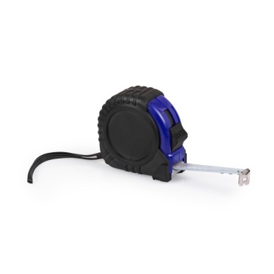 Grade 5m - Mit Bremse und Gürtelclip Inklusive