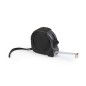 Grade 5m - Mit Bremse und Gürtelclip Inklusive Grade 5m - Mit Bremse und Gürtelclip Inklusive