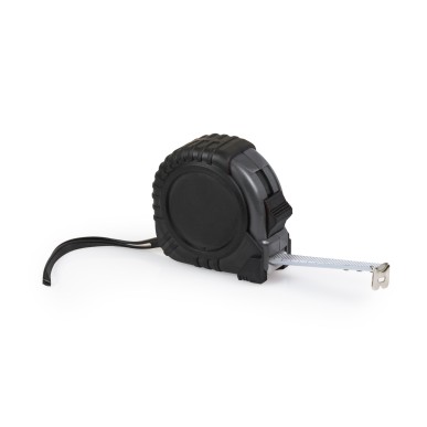 Grade 5m - Mit Bremse und Gürtelclip Inklusive