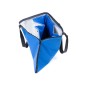 Klab - Polyester 600D/ Aluminium