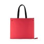 Klab - Polyester 600D/ Aluminium