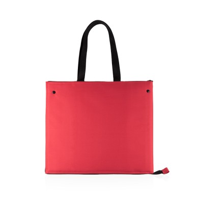Klab - Polyester 600D/ Aluminium