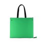 Klab - Polyester 600D/ Aluminium