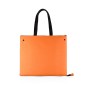 Klab - Polyester 600D/ Aluminium