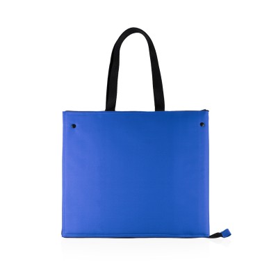 Klab - Polyester 600D/ Aluminium