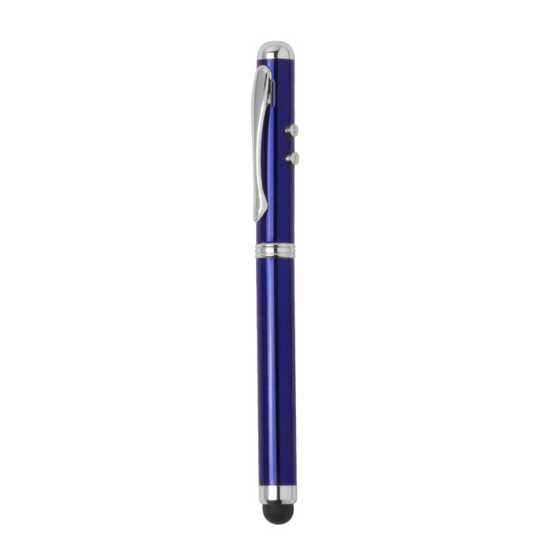 Snarry - 1 Led. Piles Bouton Incluses | Métal Snarry - 1 Led. Piles Bouton Incluses | Métal