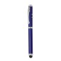Snarry - 1 Led. Piles Bouton Incluses | Métal Snarry - 1 Led. Piles Bouton Incluses | Métal