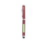 Snarry - 1 Led. Piles Bouton Incluses | Métal Snarry - 1 Led. Piles Bouton Incluses | Métal