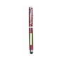 Snarry - 1 Led. Piles Bouton Incluses | Métal Snarry - 1 Led. Piles Bouton Incluses | Métal