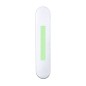 Snarry - 1 Led. Piles Bouton Incluses | Métal Snarry - 1 Led. Piles Bouton Incluses | Métal