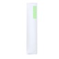 Snarry - 1 Led. Piles Bouton Incluses | Métal Snarry - 1 Led. Piles Bouton Incluses | Métal