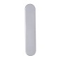 Snarry - 1 Led. Piles Bouton Incluses | Métal Snarry - 1 Led. Piles Bouton Incluses | Métal