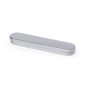Snarry - 1 Led. Piles Bouton Incluses | Métal Snarry - 1 Led. Piles Bouton Incluses | Métal