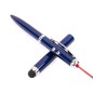 Snarry - 1 Led. Piles Bouton Incluses | Métal Snarry - 1 Led. Piles Bouton Incluses | Métal