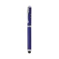 Snarry - 1 Led. Piles Bouton Incluses | Métal Snarry - 1 Led. Piles Bouton Incluses | Métal