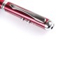 Snarry - 1 Led. Piles Bouton Incluses | Métal Snarry - 1 Led. Piles Bouton Incluses | Métal