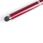 Snarry - 1 Led. Piles Bouton Incluses | Métal Snarry - 1 Led. Piles Bouton Incluses | Métal