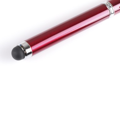 Snarry - 1 Led. Piles Bouton Incluses | Métal