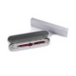 Snarry - 1 Led. Piles Bouton Incluses | Métal Snarry - 1 Led. Piles Bouton Incluses | Métal