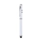 Snarry - 1 Led. Piles Bouton Incluses | Métal Snarry - 1 Led. Piles Bouton Incluses | Métal