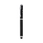 Snarry - 1 Led. Piles Bouton Incluses | Métal Snarry - 1 Led. Piles Bouton Incluses | Métal