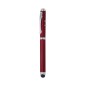 Snarry - 1 Led. Piles Bouton Incluses | Métal Snarry - 1 Led. Piles Bouton Incluses | Métal