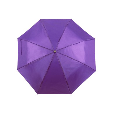Ziant - 21". Étui Polyester | Polyester 190T. Tiges Métal