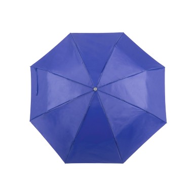 Ziant - 21". Étui Polyester | Polyester 190T. Tiges Métal