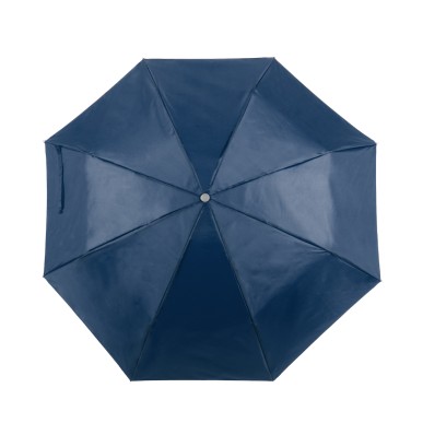 Ziant - 21". Étui Polyester | Polyester 190T. Tiges Métal
