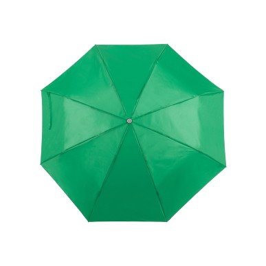 Ziant - 21". Étui Polyester | Polyester 190T. Tiges Métal