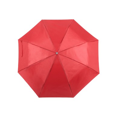 Ziant - 21". Étui Polyester | Polyester 190T. Tiges Métal