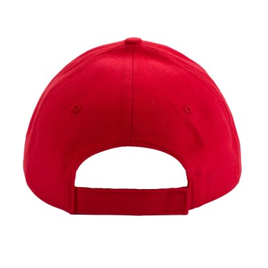 Kisse - 5 Panneaux. Fermeture Velcro | Coton Peigné