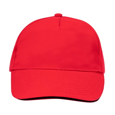 Kisse - 5 Panneaux. Fermeture Velcro | Coton Peigné